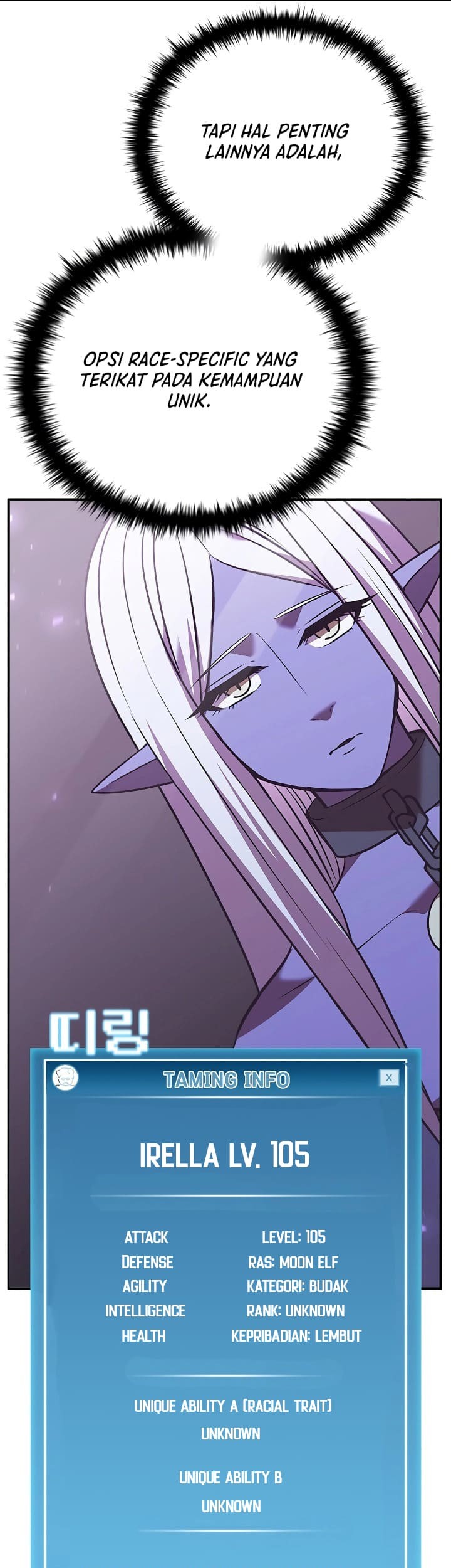 Chapter 134 - halaman 62