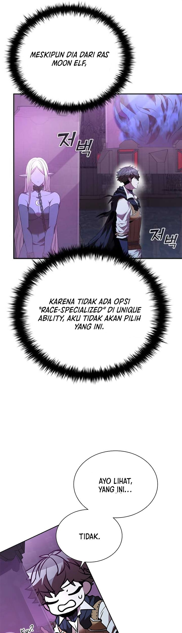 Chapter 134 - halaman 66