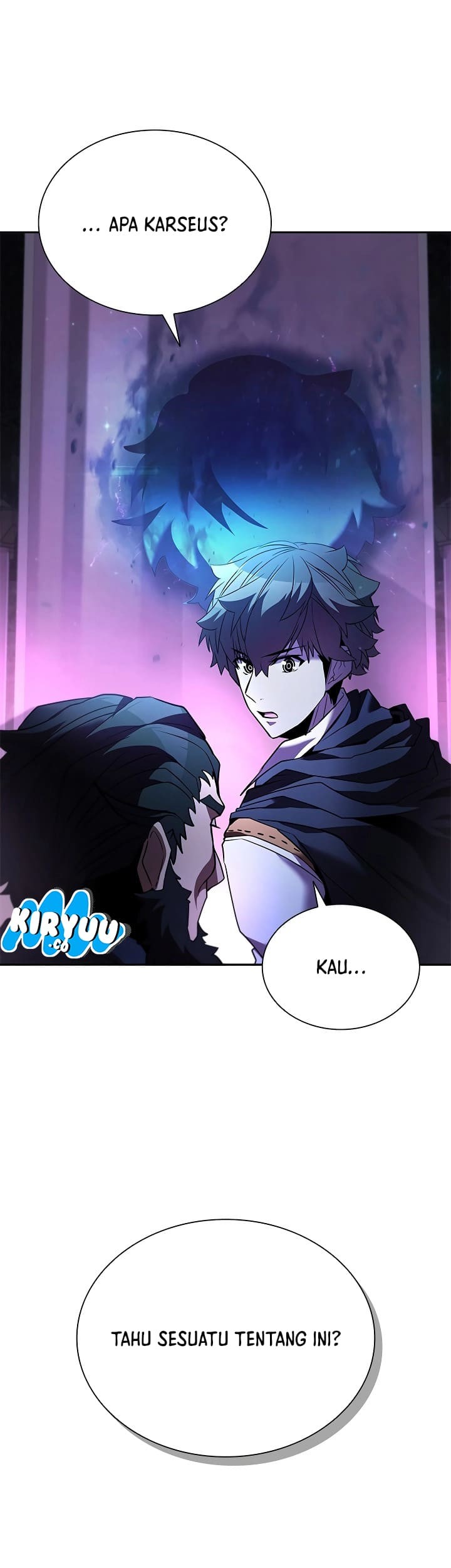 Chapter 134 - halaman 73