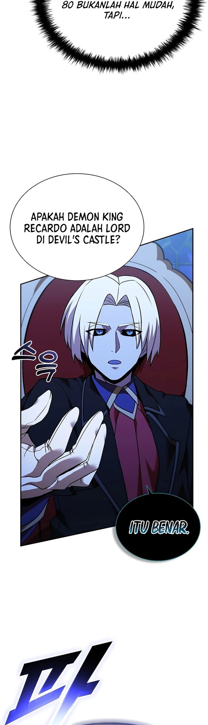 Chapter 133 - halaman 50