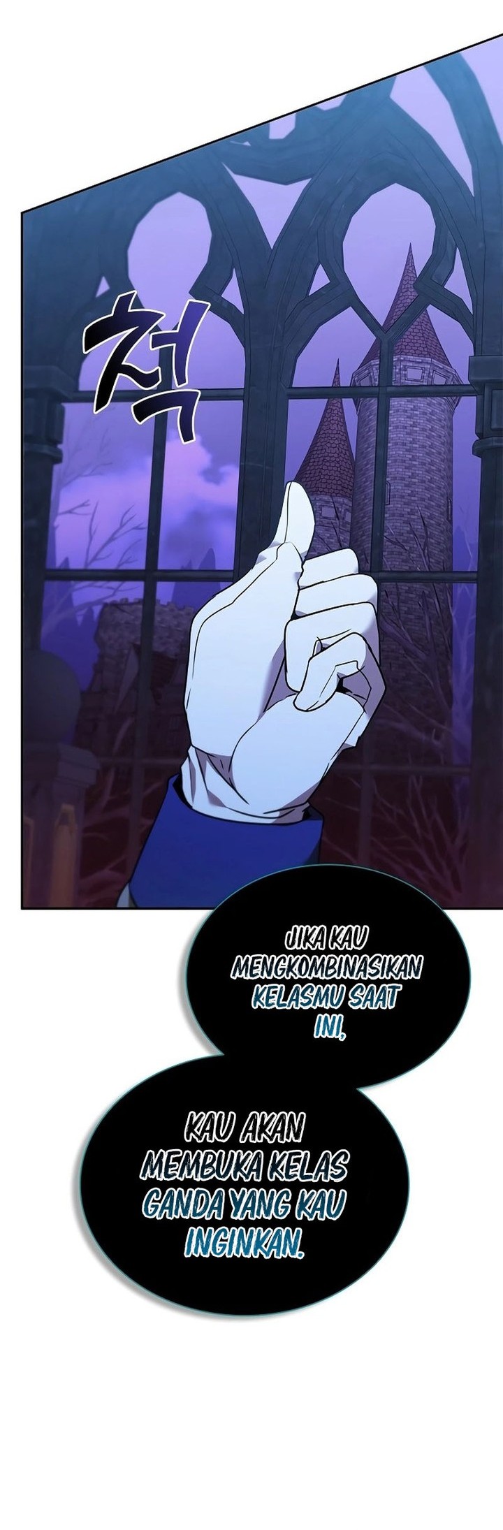 Chapter 133 - halaman 53