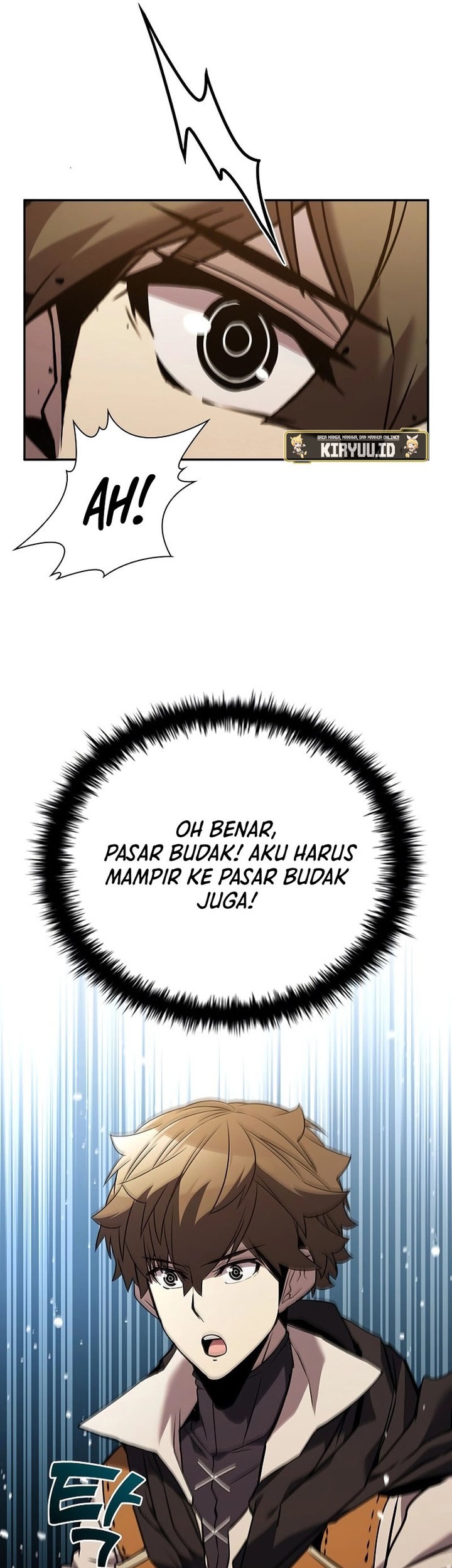 Chapter 133 - halaman 66