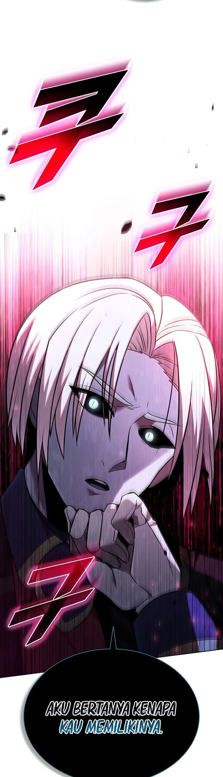 Chapter 133 - halaman 72