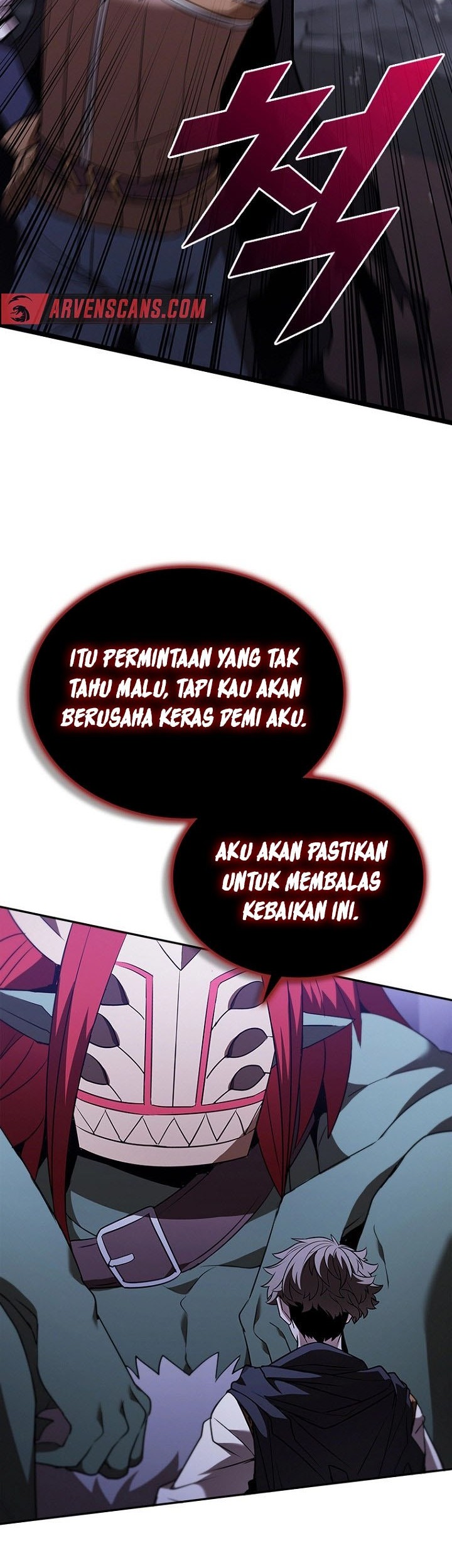 Chapter 131 - halaman 41