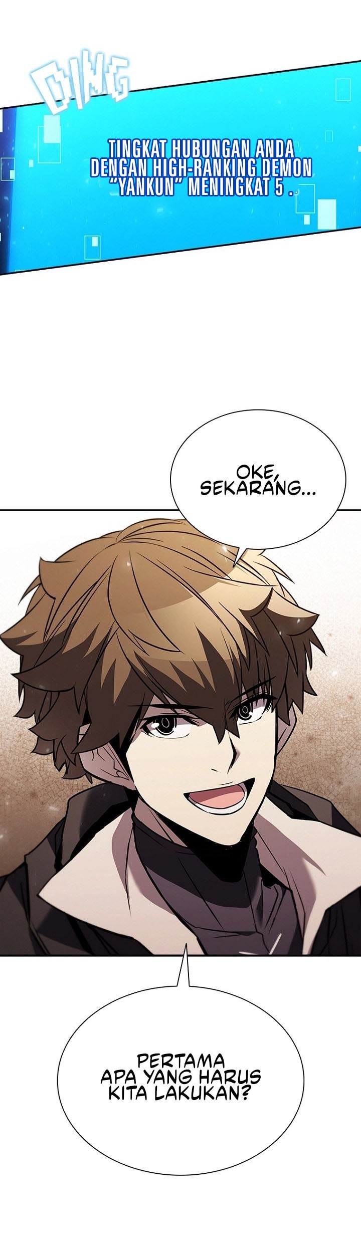 Chapter 131 - halaman 42