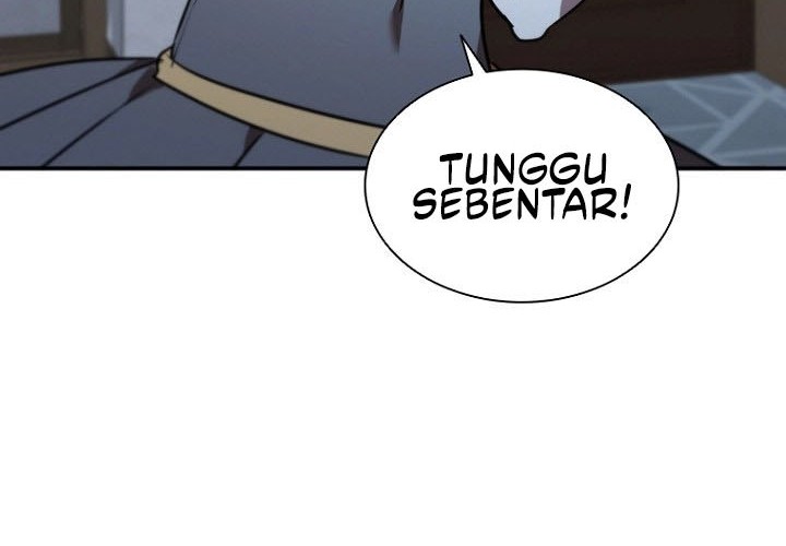 Chapter 131 - halaman 51