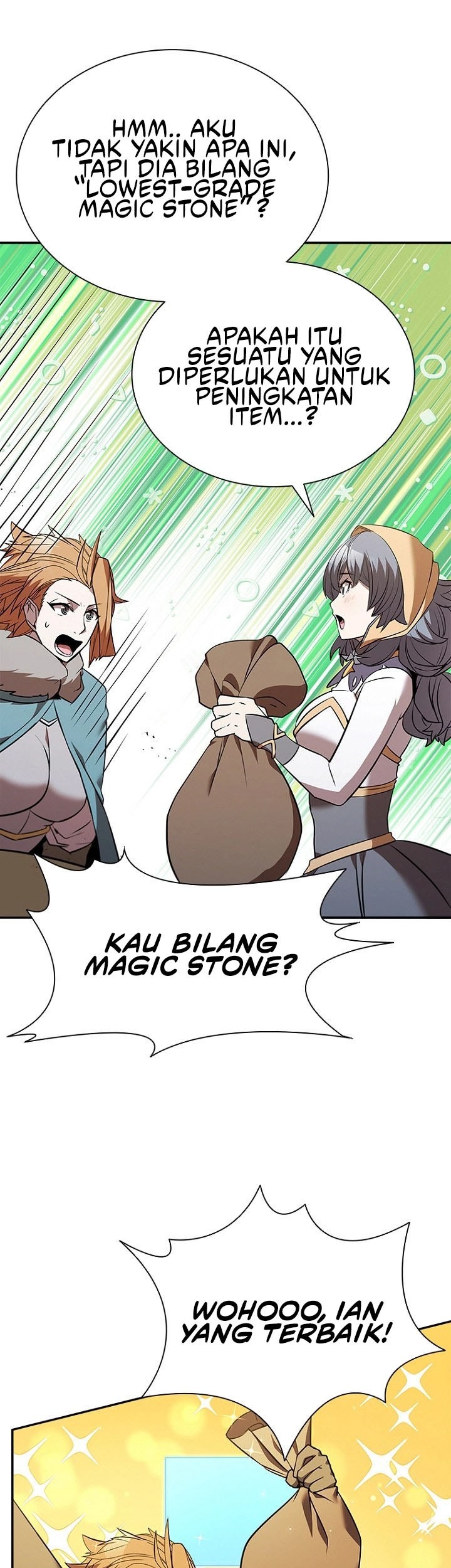 Chapter 131 - halaman 52