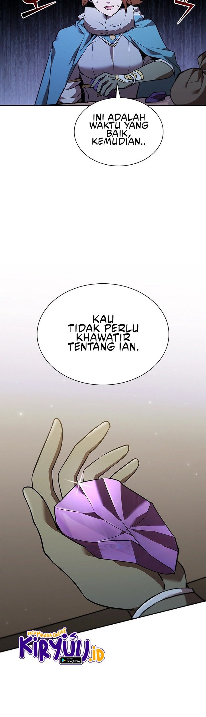 Chapter 131 - halaman 56