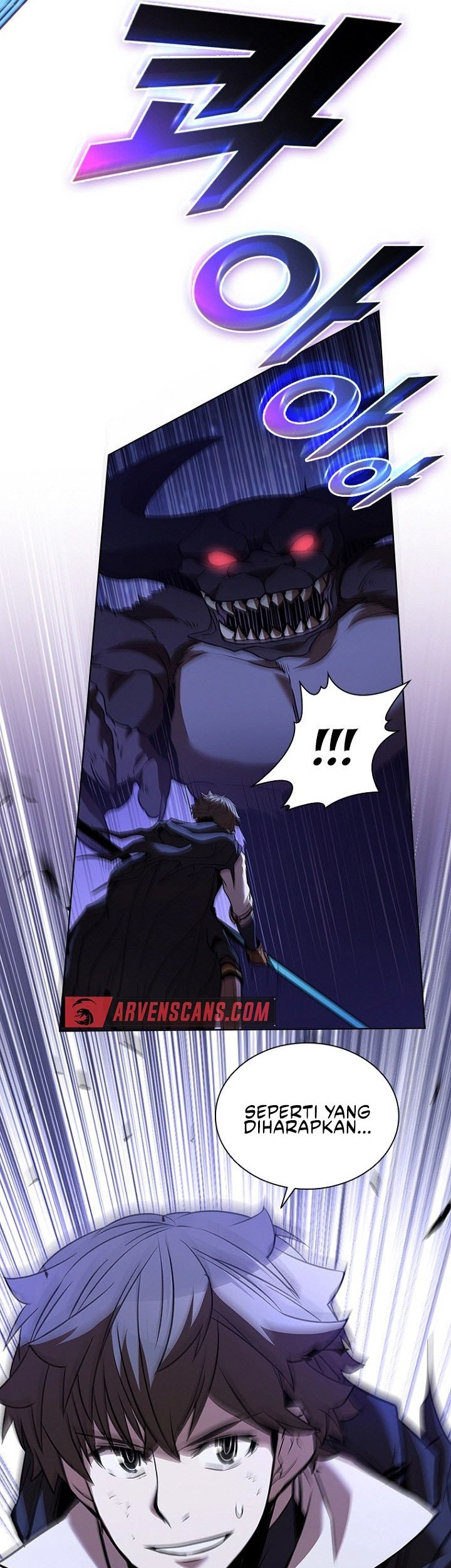 Chapter 131 - halaman 59