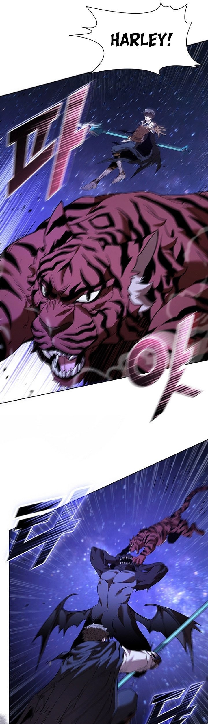 Chapter 131 - halaman 61