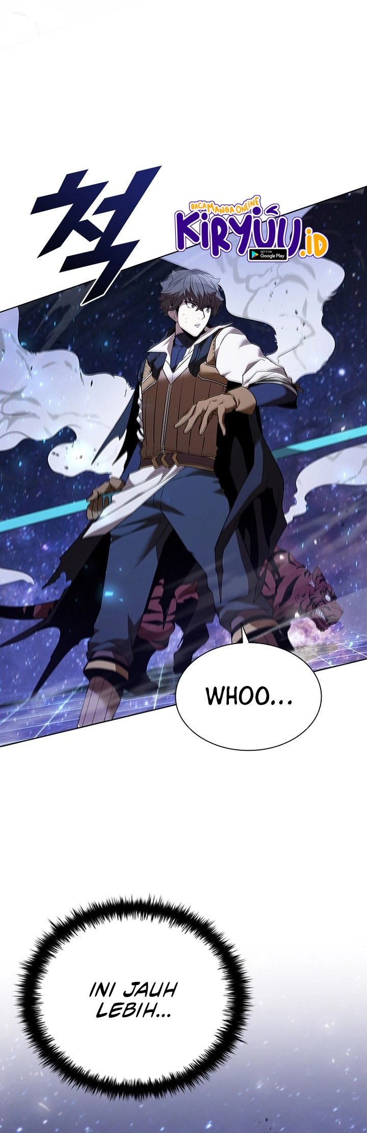 Chapter 131 - halaman 63