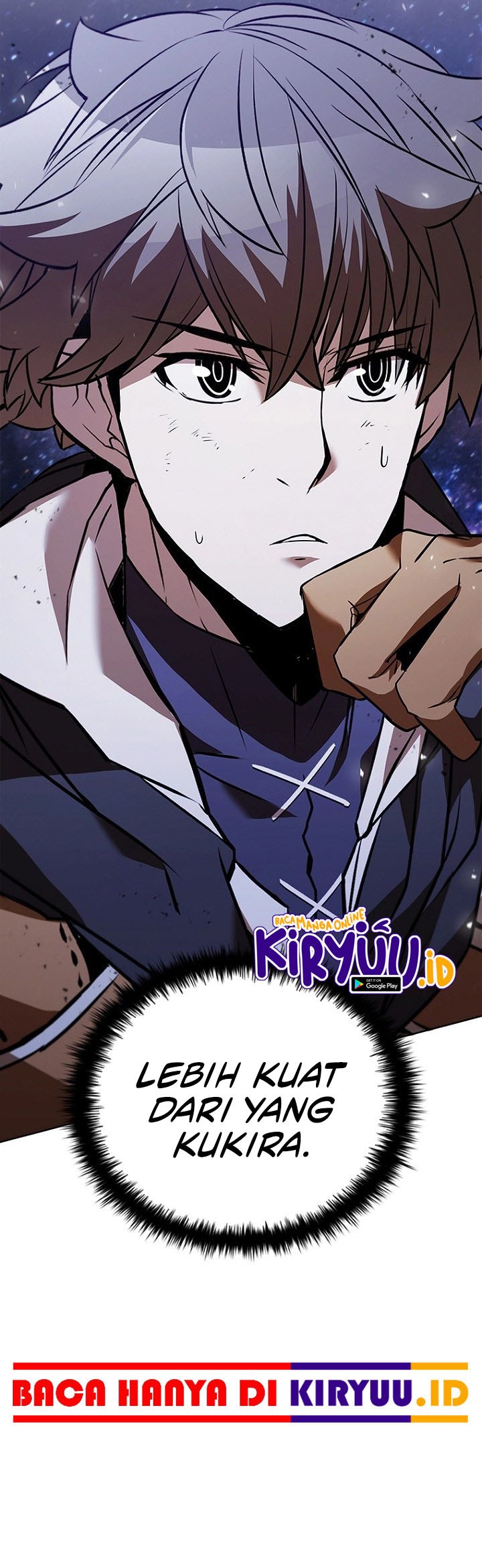 Chapter 131 - halaman 64