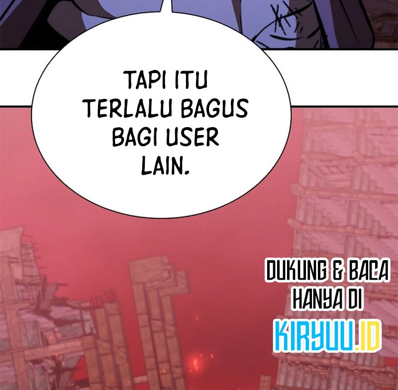 Chapter 130 - halaman 42