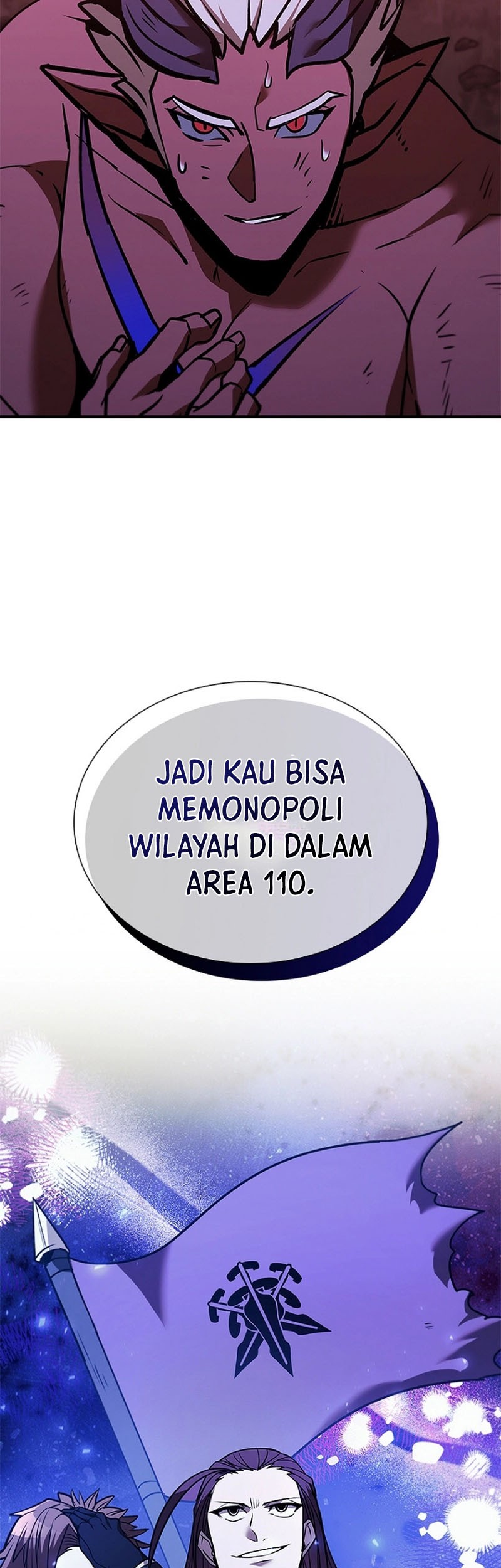 Chapter 130 - halaman 45
