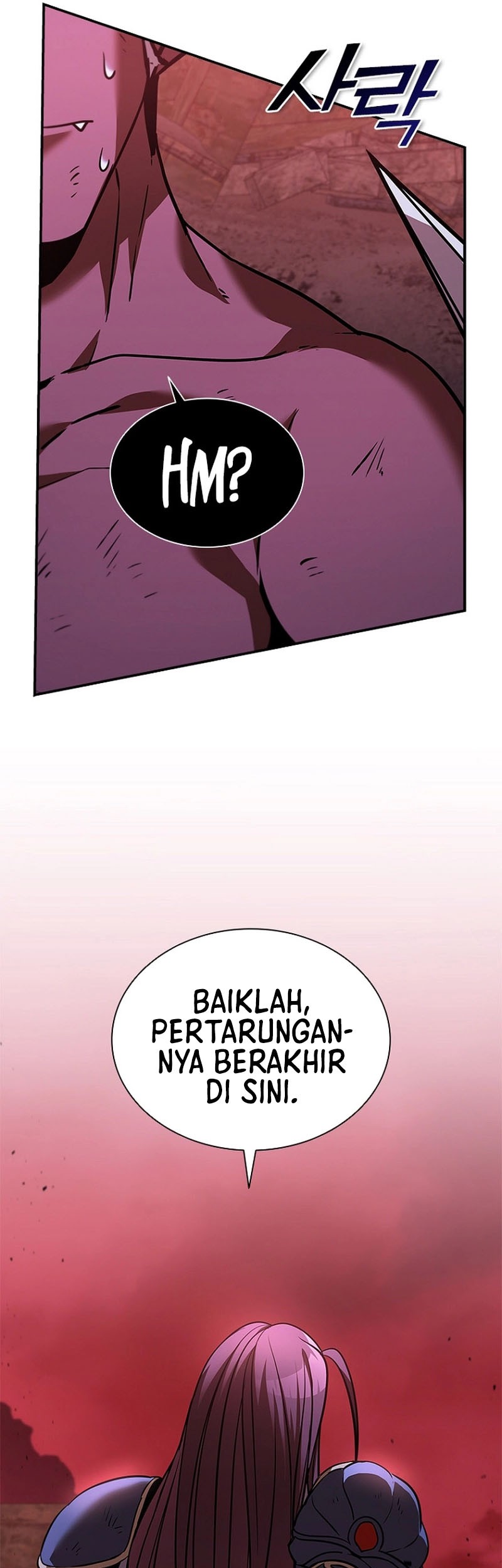 Chapter 130 - halaman 47