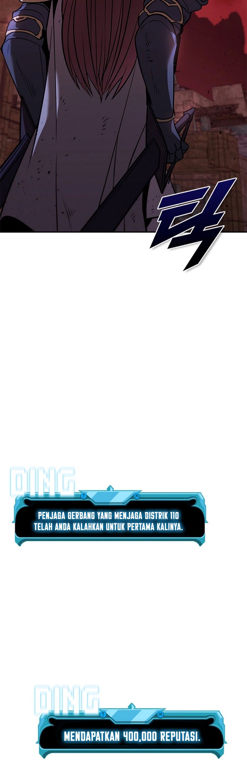 Chapter 130 - halaman 48