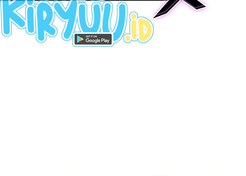 Chapter 130 - halaman 50