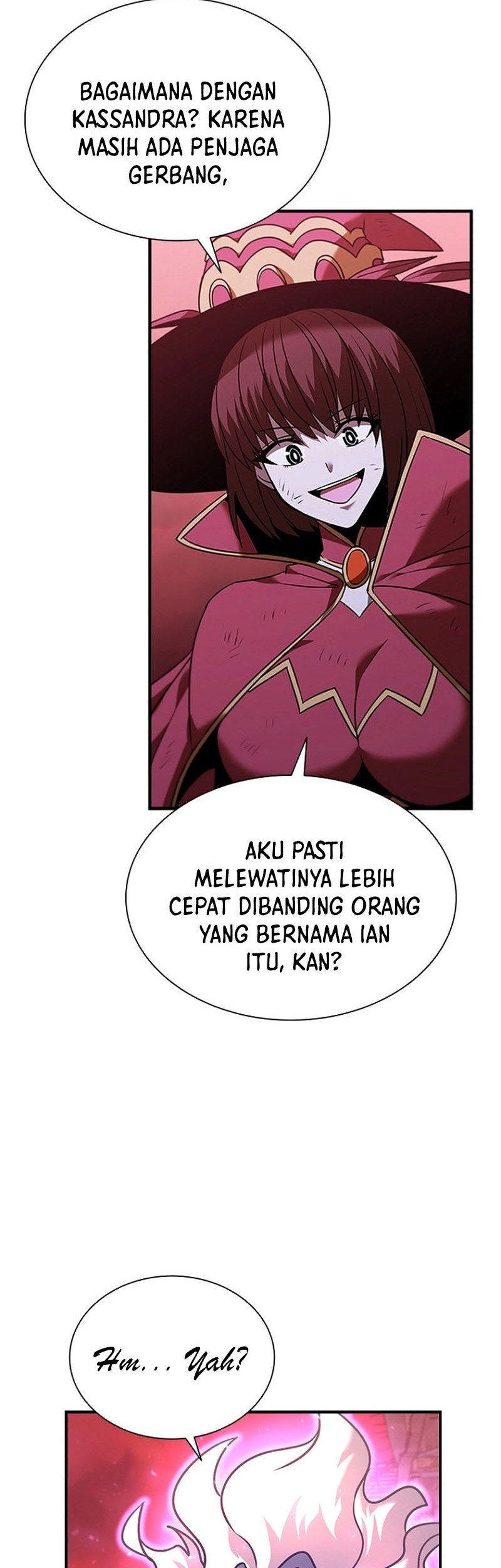 Chapter 130 - halaman 52