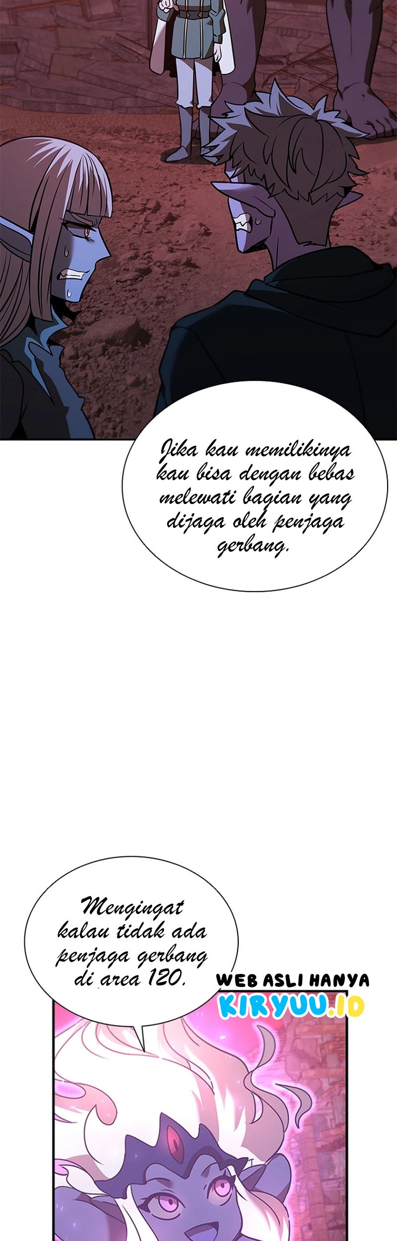 Chapter 130 - halaman 57