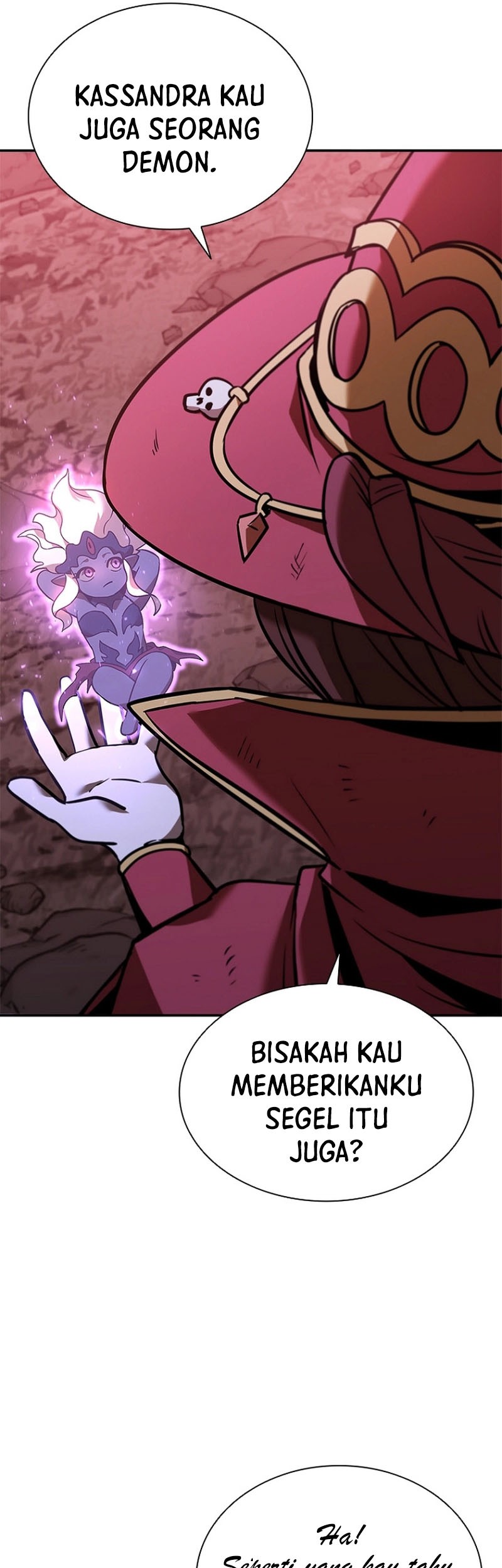 Chapter 130 - halaman 59