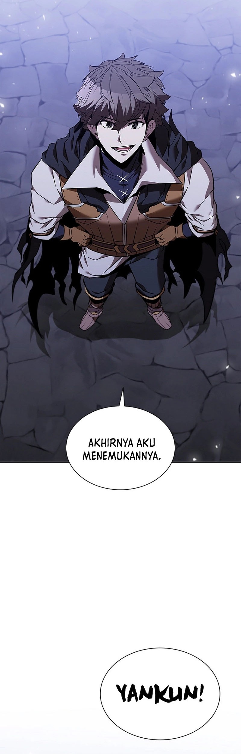 Chapter 130 - halaman 64