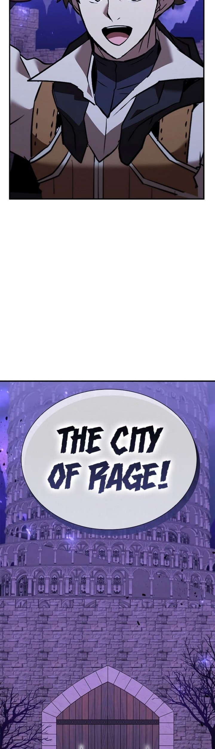 Chapter 129 - halaman 42