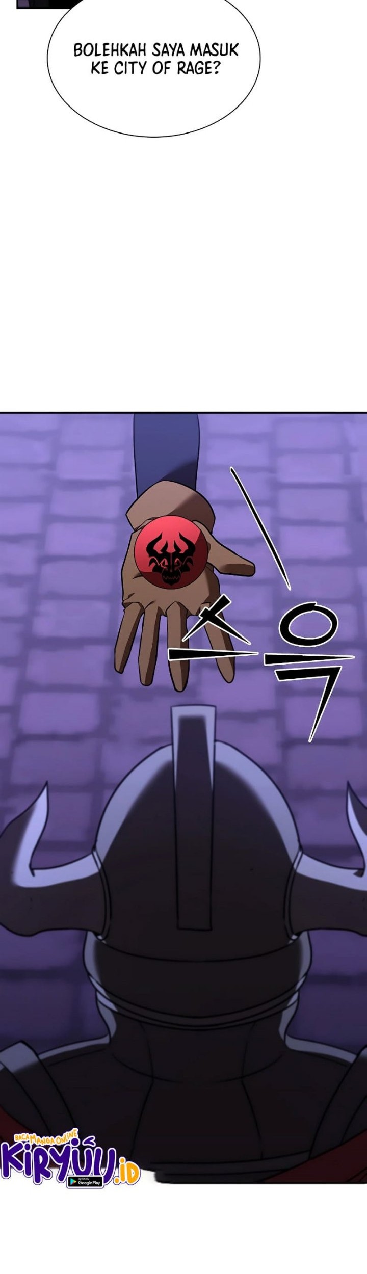 Chapter 129 - halaman 46