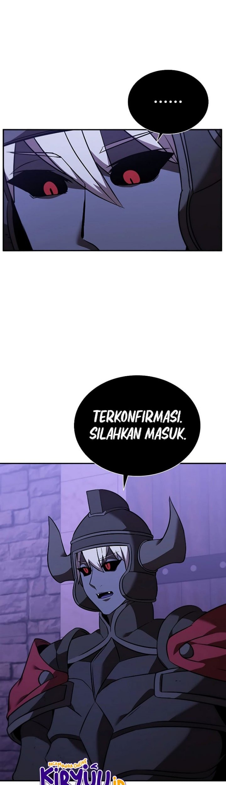 Chapter 129 - halaman 47