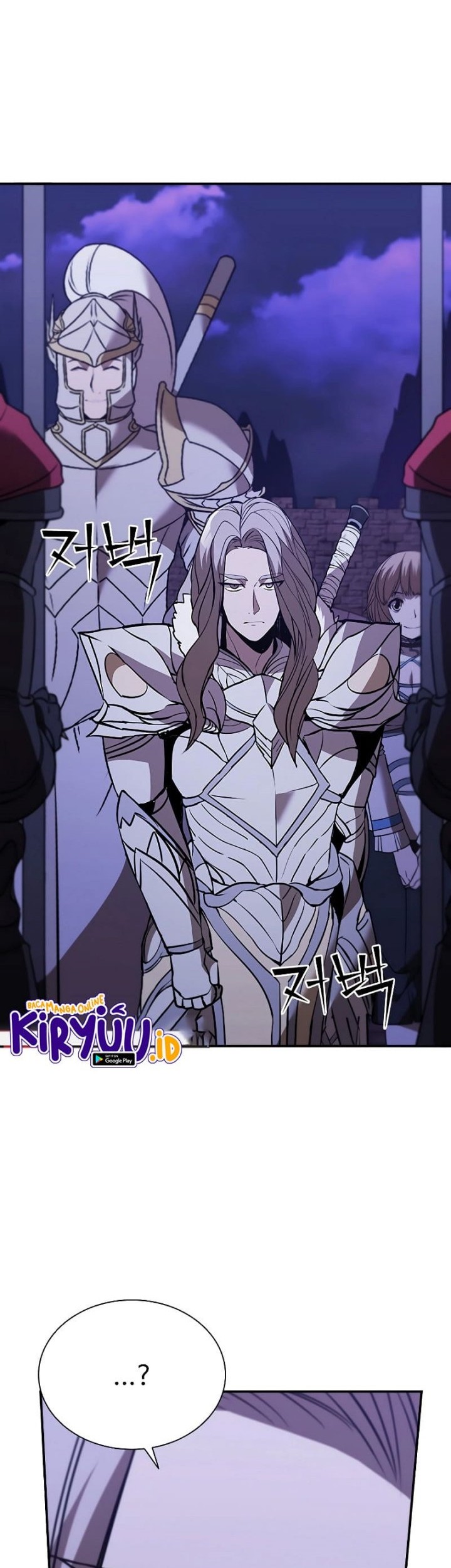 Chapter 129 - halaman 50
