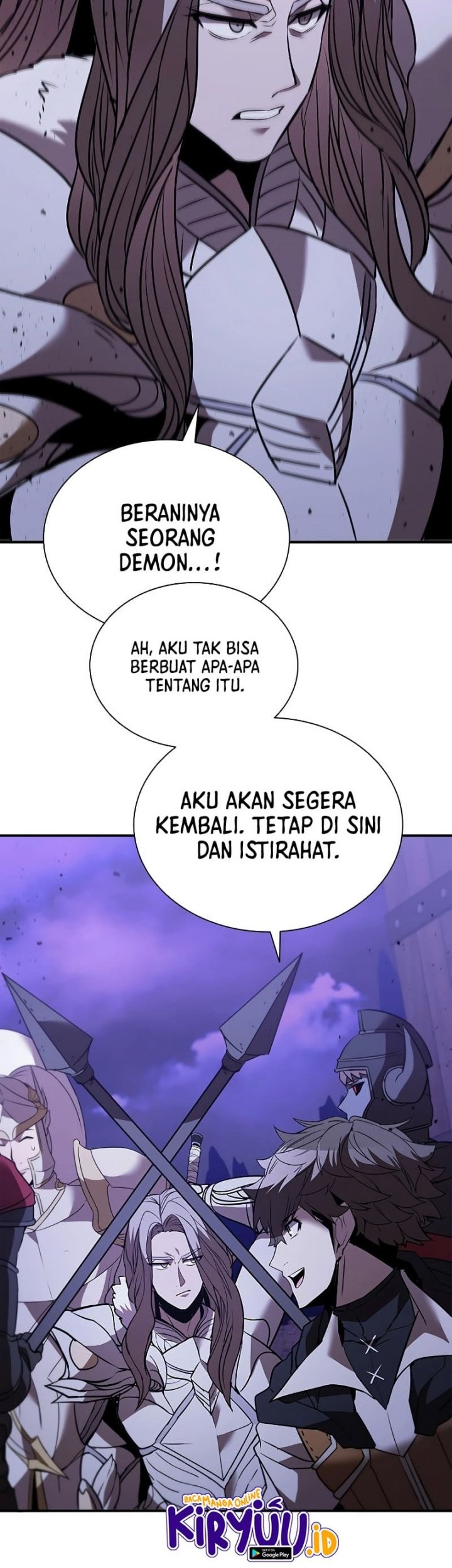 Chapter 129 - halaman 54