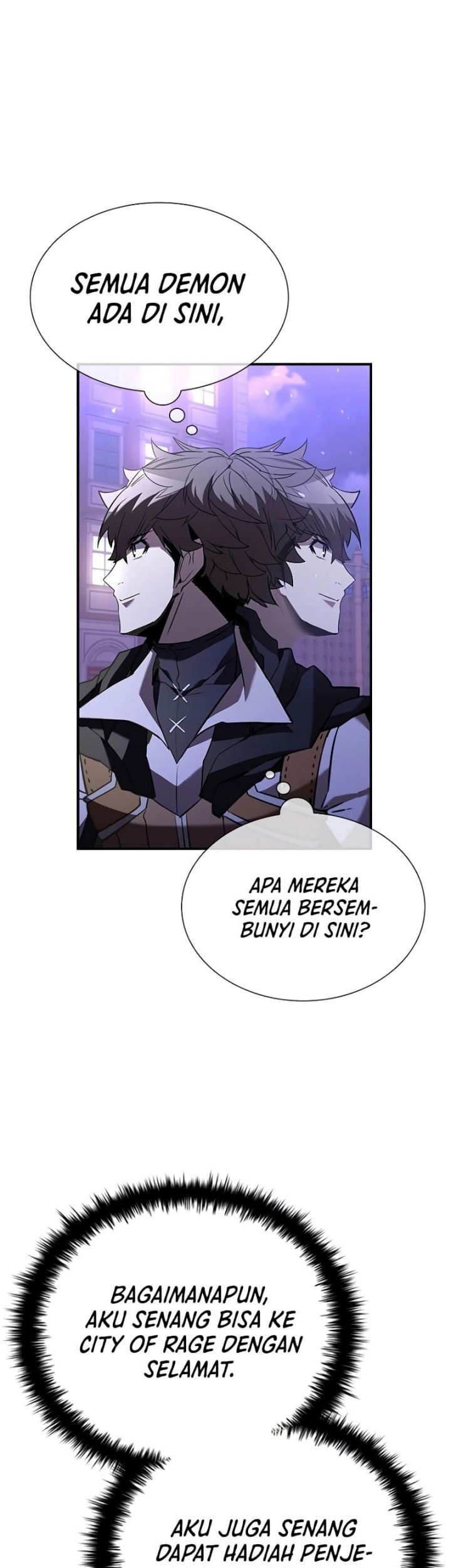 Chapter 129 - halaman 59