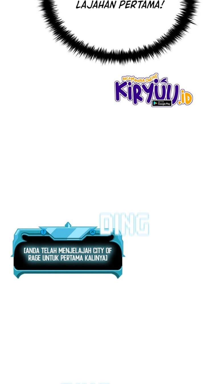 Chapter 129 - halaman 60