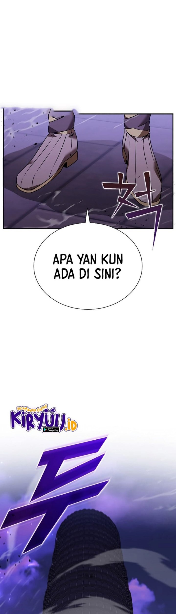 Chapter 129 - halaman 62