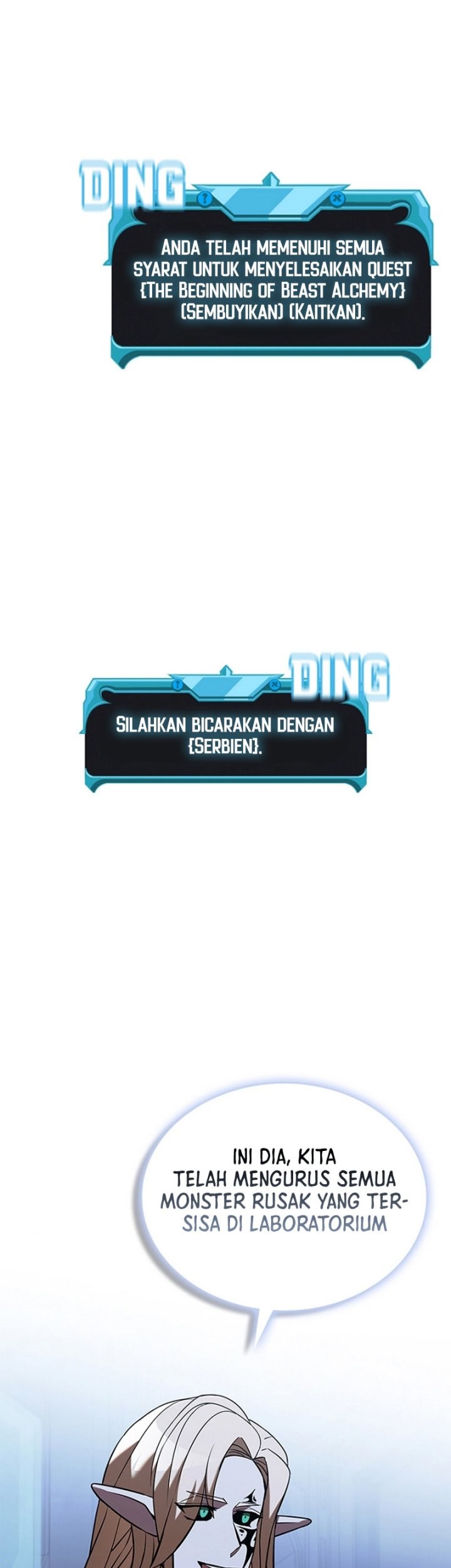 Chapter 128 - halaman 42
