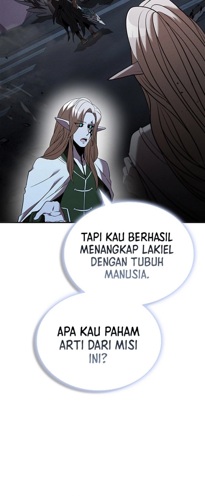 Chapter 128 - halaman 49