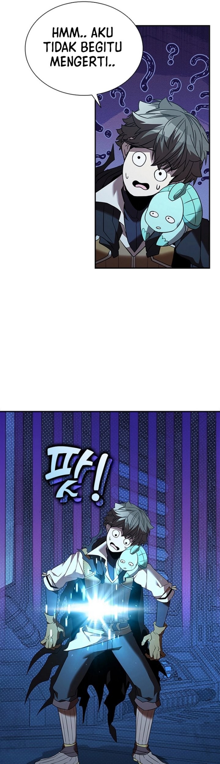 Chapter 128 - halaman 50