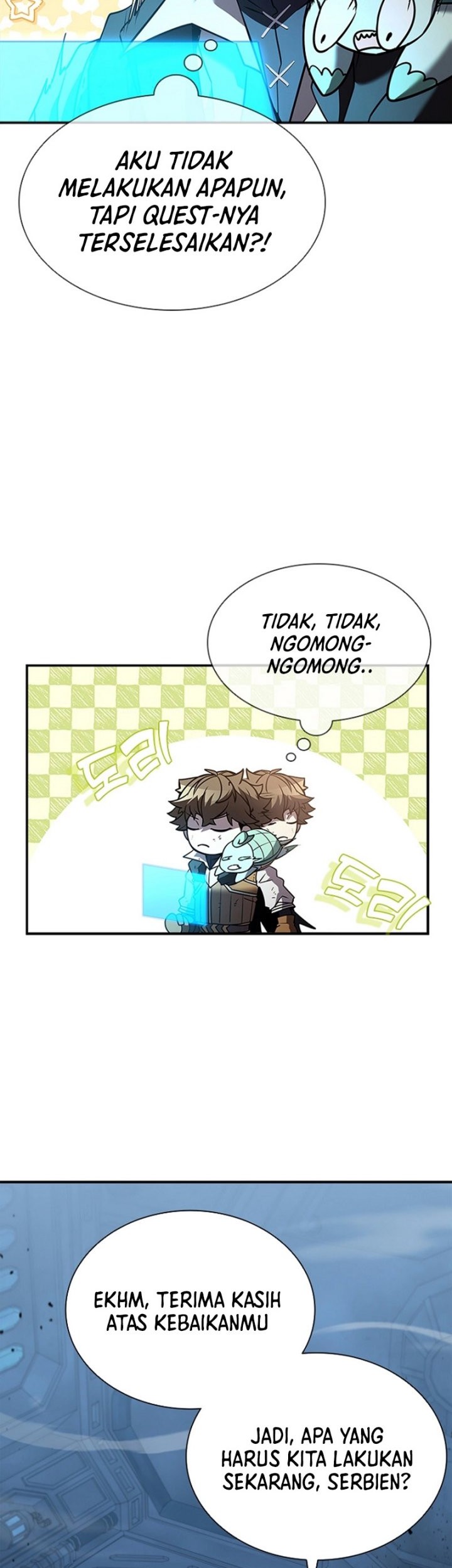 Chapter 128 - halaman 52