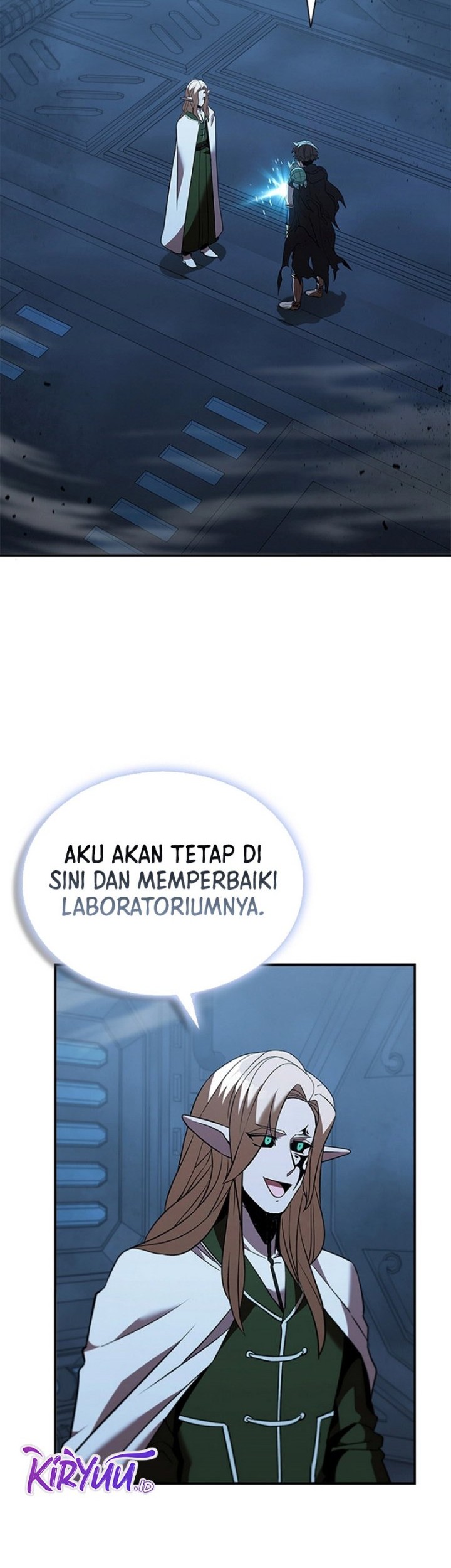 Chapter 128 - halaman 53