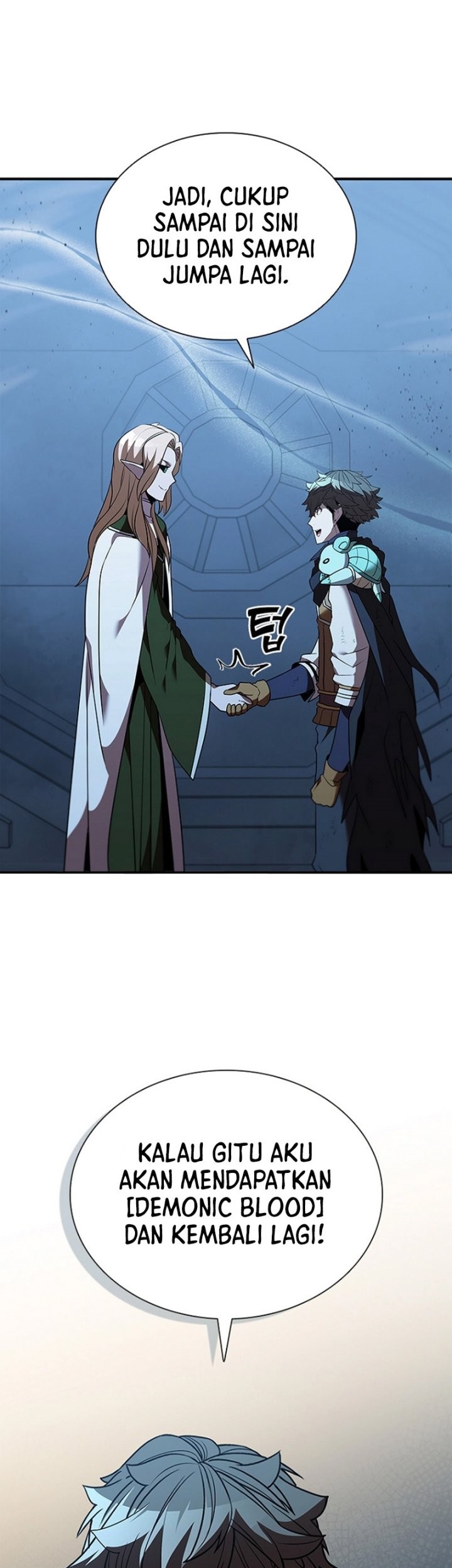 Chapter 128 - halaman 54