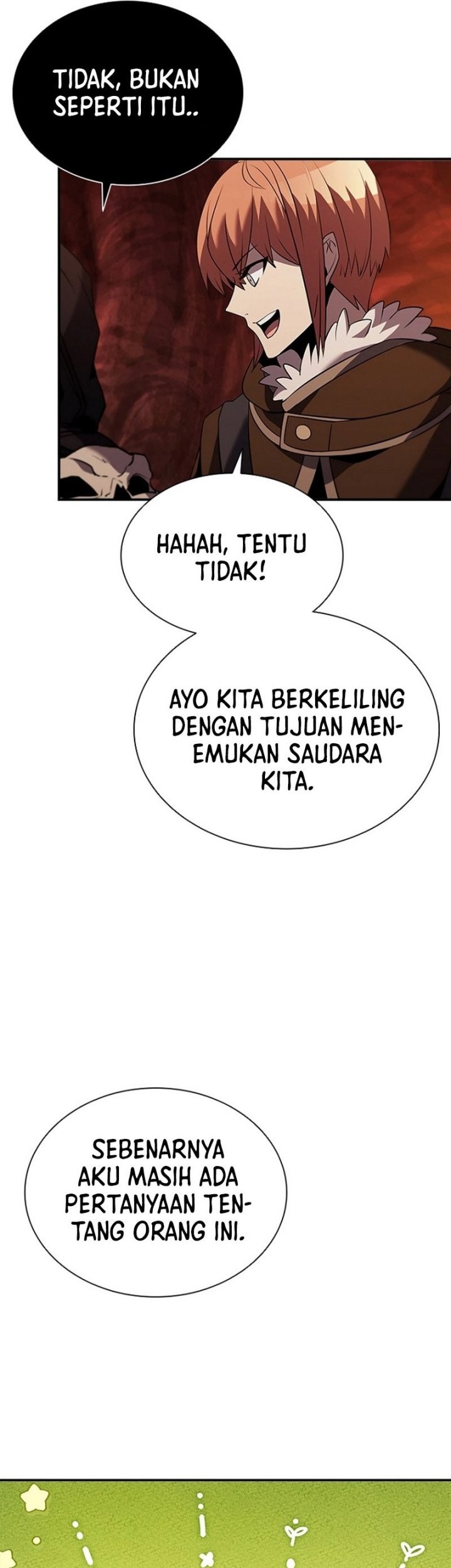 Chapter 128 - halaman 62