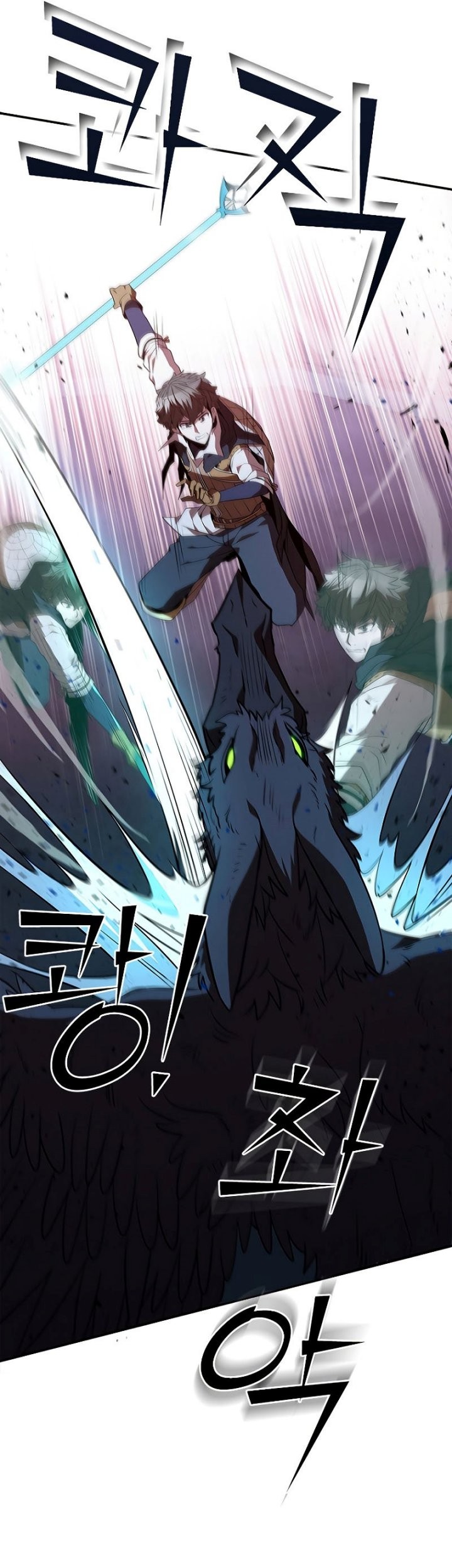 Chapter 127 - halaman 51