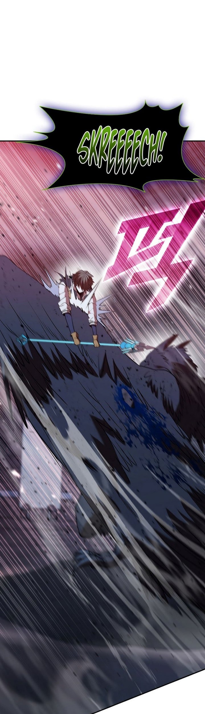 Chapter 127 - halaman 52