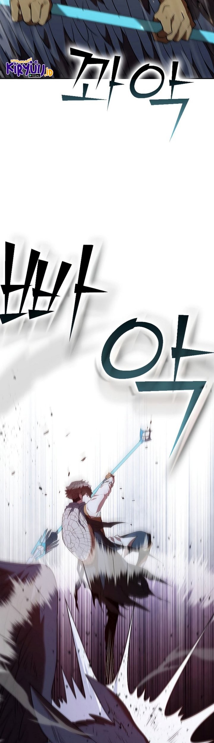 Chapter 127 - halaman 54
