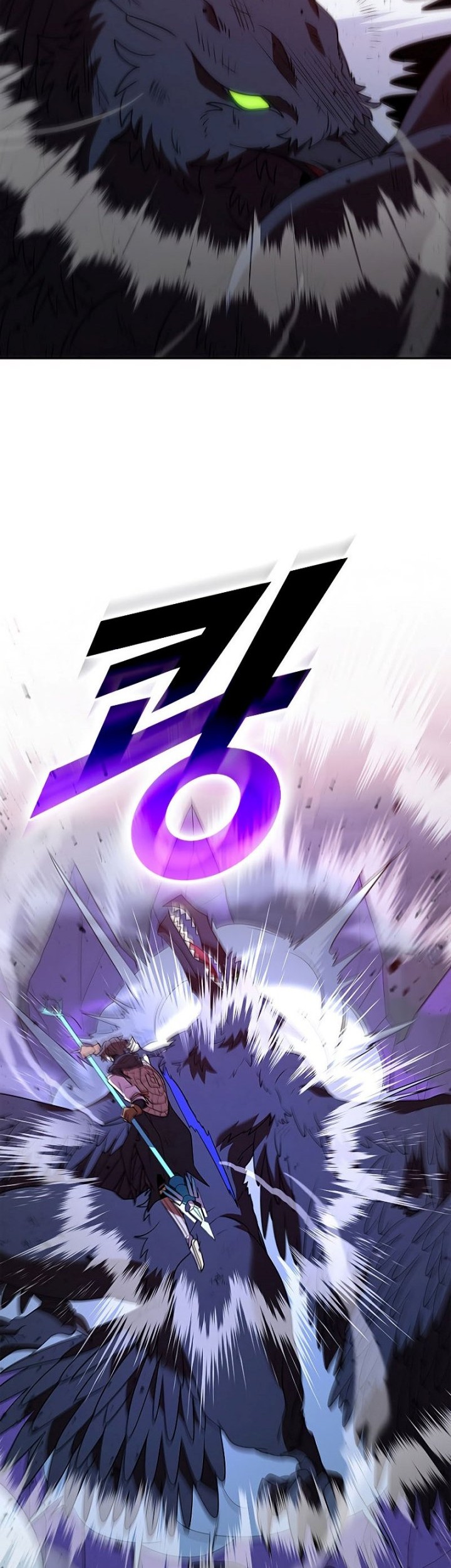 Chapter 127 - halaman 55