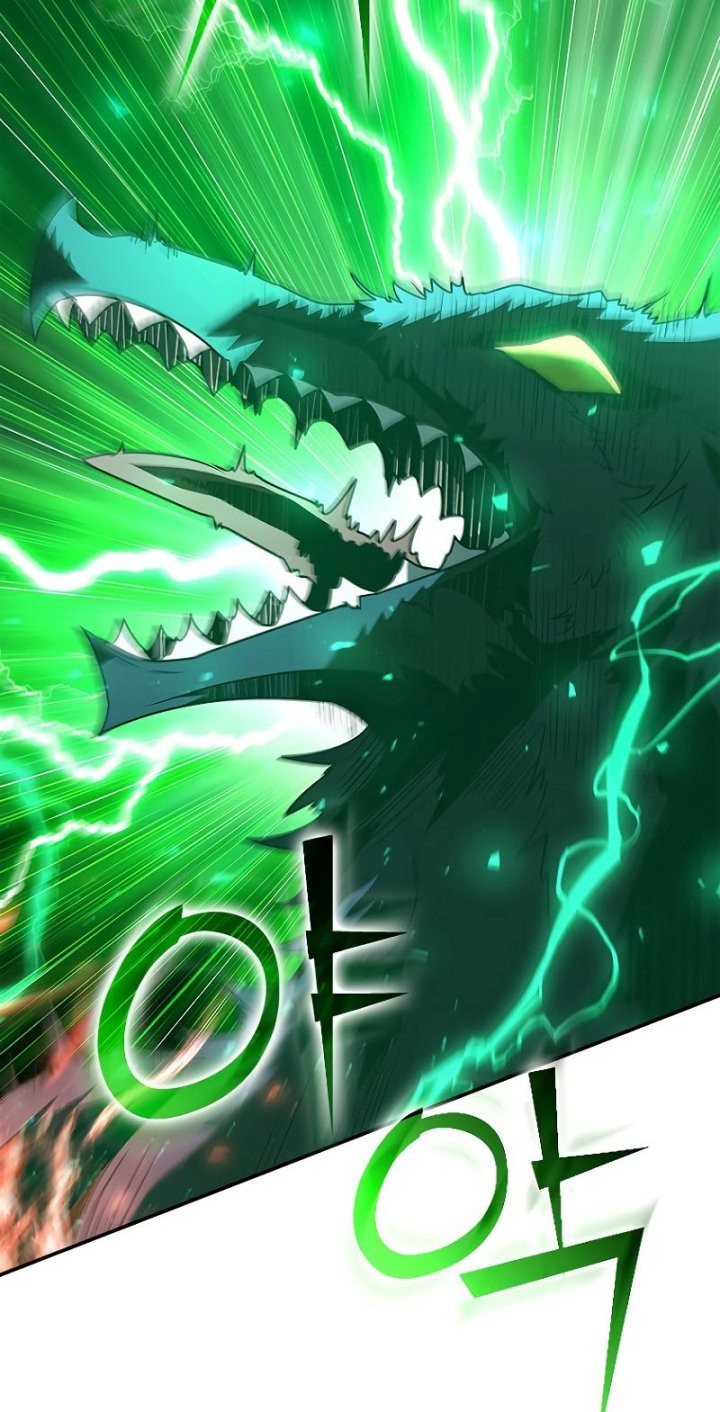 Chapter 127 - halaman 65