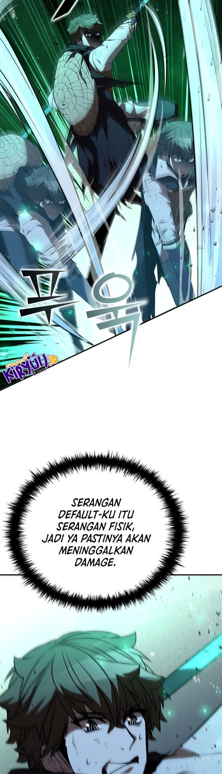 Chapter 127 - halaman 67
