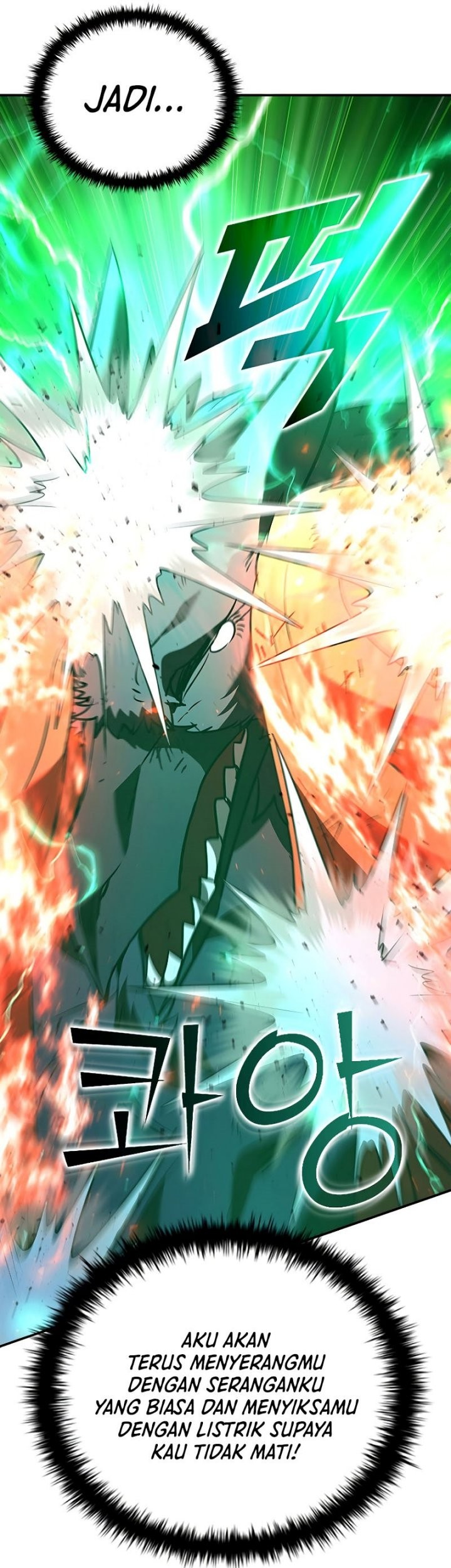 Chapter 127 - halaman 69