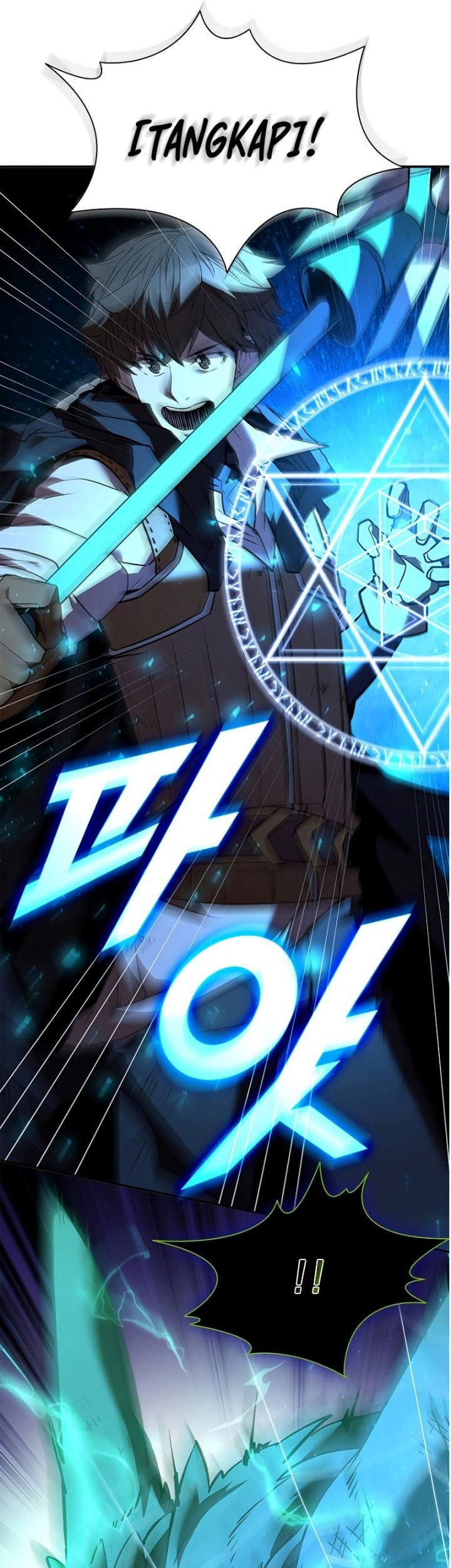 Chapter 127 - halaman 75