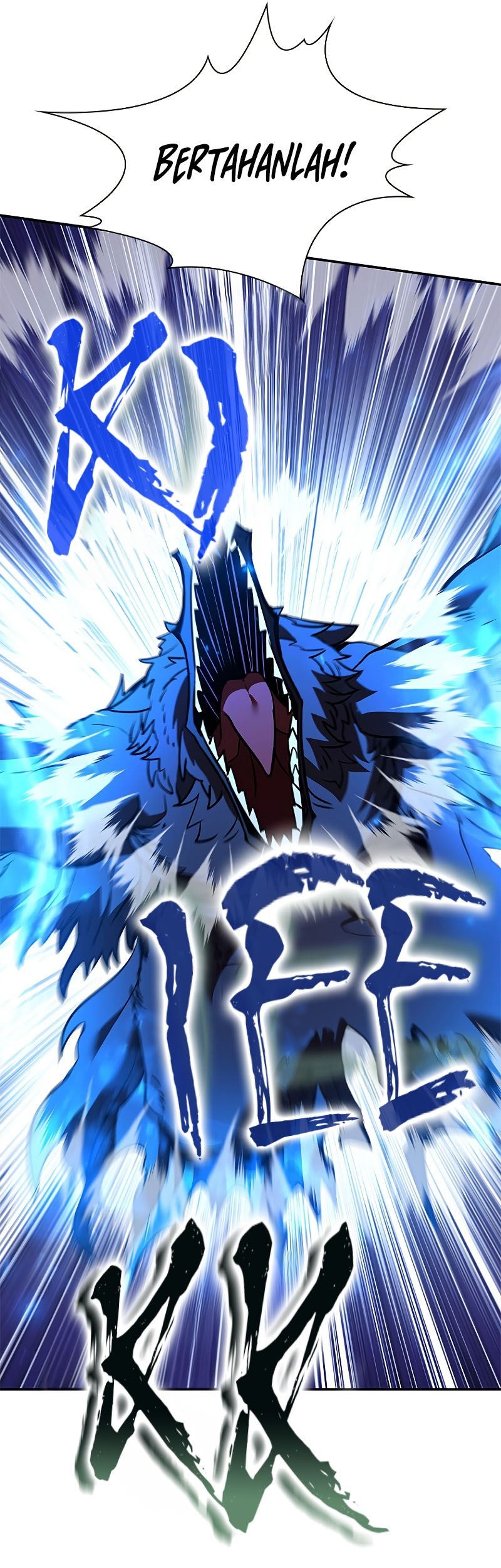 Chapter 126 - halaman 62