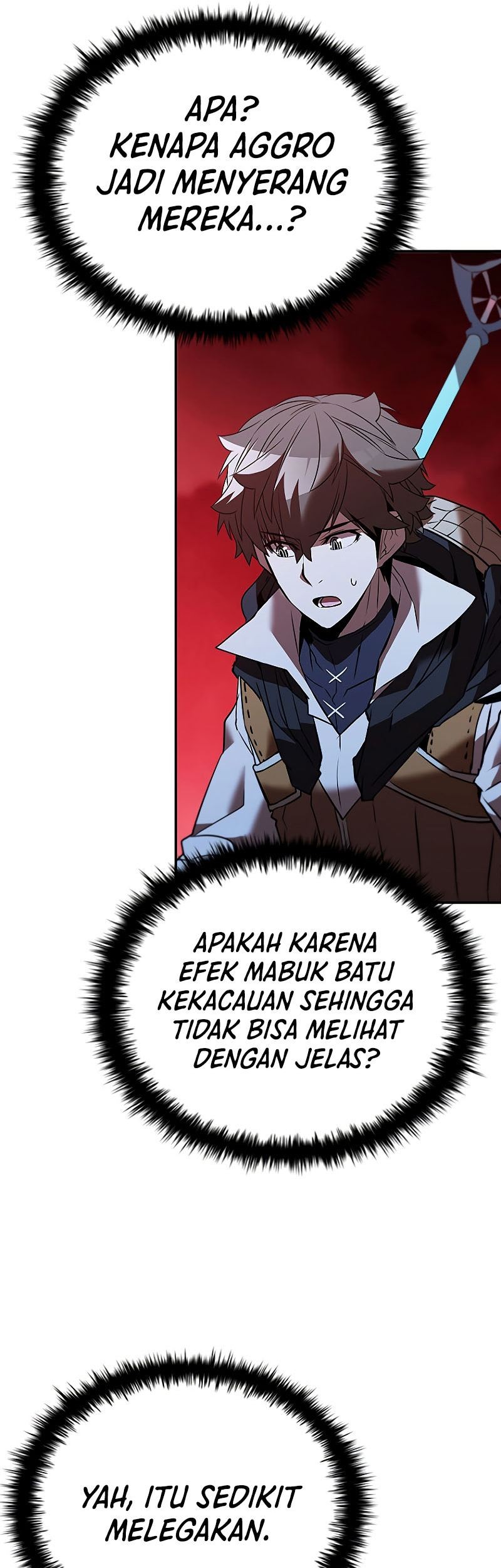 Chapter 126 - halaman 69